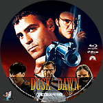 Filename=From_Dusk_Till_Dawn_4K_BD_v1~0.jpg
Filesize=1570KiB
Dimensions=1500x1500
Date added=Jul 22, 2023 From_Dusk_Till_Dawn_4K_BD_v1~0.jpg