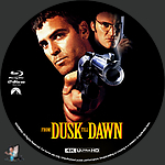 Filename=From_Dusk_Till_Dawn_4K_BD_v2.jpg
Filesize=823KiB
Dimensions=1500x1500
Date added=Dec 26, 2022 From_Dusk_Till_Dawn_4K_BD_v2.jpg