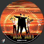 Filename=From_Dusk_Till_Dawn_4K_BD_v2~0.jpg
Filesize=1620KiB
Dimensions=1500x1500
Date added=Jul 22, 2023 From_Dusk_Till_Dawn_4K_BD_v2~0.jpg