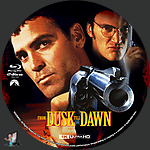 From_Dusk_Till_Dawn_4K_BD_v3.jpg