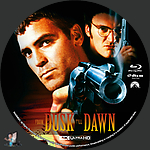 Filename=From_Dusk_Till_Dawn_4K_BD_v3~0.jpg
Filesize=1554KiB
Dimensions=1500x1500
Date added=Jul 22, 2023 From_Dusk_Till_Dawn_4K_BD_v3~0.jpg