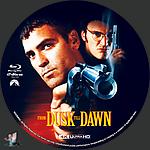 Filename=From_Dusk_Till_Dawn_4K_BD_v4.jpg
Filesize=1435KiB
Dimensions=1500x1500
Date added=Dec 26, 2022 From_Dusk_Till_Dawn_4K_BD_v4.jpg