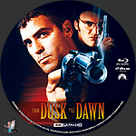 Filename=From_Dusk_Till_Dawn_4K_BD_v4~0.jpg
Filesize=1403KiB
Dimensions=1500x1500
Date added=Jul 22, 2023 From_Dusk_Till_Dawn_4K_BD_v4~0.jpg