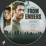 From_Embers_DVD_v1.jpg
