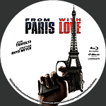 Filename=From_Paris_With_Love_BD_v1.jpg
Filesize=658KiB
Dimensions=1500x1500
Date added=Jun 14, 2016 From_Paris_With_Love_BD_v1.jpg