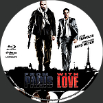 Filename=From_Paris_With_Love_BD_v2.jpg
Filesize=816KiB
Dimensions=1500x1500
Date added=Jun 14, 2016 From_Paris_With_Love_BD_v2.jpg