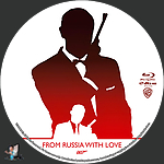 Filename=From_Russia_with_Love_BD_v1.jpg
Filesize=319KiB
Dimensions=1500x1500
Date added=Aug 17, 2025 From_Russia_with_Love_BD_v1.jpg