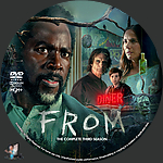 From___Season_3_DVD_v1.jpg