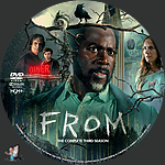 From___Season_3_DVD_v2.jpg