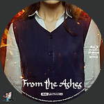 Filename=From_the_Ashes_4K_BD_v1.jpg
Filesize=1171KiB
Dimensions=1500x1500
Date added=Jan 21, 2024 From_the_Ashes_4K_BD_v1.jpg