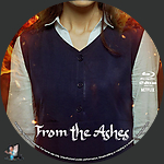 Filename=From_the_Ashes_BD_v1.jpg
Filesize=1163KiB
Dimensions=1500x1500
Date added=Jan 21, 2024 From_the_Ashes_BD_v1.jpg