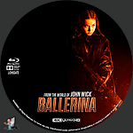 Filename=From_the_World_of_John_Wick_Ballerina_4K_BD_v7.jpg
Filesize=940KiB
Dimensions=1500x1500
Date added=May 17, 2025 From_the_World_of_John_Wick_Ballerina_4K_BD_v7.jpg