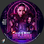 From_the_World_of_John_Wick_Ballerina_BD_v1.jpg