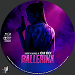 Filename=From_the_World_of_John_Wick_Ballerina_BD_v2.jpg
Filesize=1391KiB
Dimensions=1500x1500
Date added=May 17, 2025 From_the_World_of_John_Wick_Ballerina_BD_v2.jpg