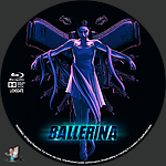 Filename=From_the_World_of_John_Wick_Ballerina_BD_v3.jpg
Filesize=1398KiB
Dimensions=1500x1500
Date added=May 17, 2025 From_the_World_of_John_Wick_Ballerina_BD_v3.jpg
