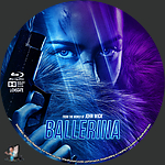 Filename=From_the_World_of_John_Wick_Ballerina_BD_v4.jpg
Filesize=2887KiB
Dimensions=1500x1500
Date added=May 17, 2025 From_the_World_of_John_Wick_Ballerina_BD_v4.jpg