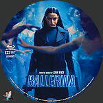Filename=From_the_World_of_John_Wick_Ballerina_BD_v5.jpg
Filesize=1789KiB
Dimensions=1500x1500
Date added=May 17, 2025 From_the_World_of_John_Wick_Ballerina_BD_v5.jpg