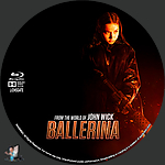 Filename=From_the_World_of_John_Wick_Ballerina_BD_v7.jpg
Filesize=931KiB
Dimensions=1500x1500
Date added=May 17, 2025 From_the_World_of_John_Wick_Ballerina_BD_v7.jpg