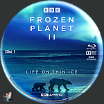 Filename=Frozen_Planet_II_4K_BD_Disc_1_v1.jpg
Filesize=1908KiB
Dimensions=1500x1500
Date added=Nov 02, 2022 Frozen_Planet_II_4K_BD_Disc_1_v1.jpg