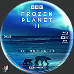 Filename=Frozen_Planet_II_4K_BD_Disc_2_v1.jpg
Filesize=1909KiB
Dimensions=1500x1500
Date added=Nov 02, 2022 Frozen_Planet_II_4K_BD_Disc_2_v1.jpg