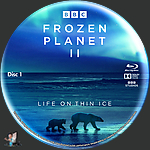 Filename=Frozen_Planet_II_BD_Disc_1_v1.jpg
Filesize=1901KiB
Dimensions=1500x1500
Date added=Nov 02, 2022 Frozen_Planet_II_BD_Disc_1_v1.jpg