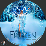Filename=Frozen_The_Hit_Broadway_Musical_BD_v1.jpg
Filesize=2537KiB
Dimensions=1500x1500
Date added=Jun 21, 2025 Frozen_The_Hit_Broadway_Musical_BD_v1.jpg