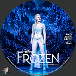 Filename=Frozen_The_Hit_Broadway_Musical_BD_v2.jpg
Filesize=2299KiB
Dimensions=1500x1500
Date added=Jun 21, 2025 Frozen_The_Hit_Broadway_Musical_BD_v2.jpg