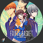 Filename=Fruits_Basket___Season_1_3_BD_v1.jpg
Filesize=1551KiB
Dimensions=1500x1500
Date added=Feb 11, 2025 Fruits_Basket___Season_1_3_BD_v1.jpg