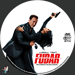 Filename=Fubar___Season_2_4K_BD_v1.jpg
Filesize=759KiB
Dimensions=1500x1500
Date added=Jun 14, 2025 Fubar___Season_2_4K_BD_v1.jpg