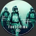 Filename=Fukushima_50_BD_v2.jpg
Filesize=1797KiB
Dimensions=1500x1500
Date added=Apr 12, 2022 Fukushima_50_BD_v2.jpg