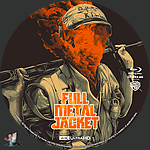 Filename=Full_Metal_Jacket_4K_BD_v2.jpg
Filesize=1342KiB
Dimensions=1500x1500
Date added=Oct 15, 2024 Full_Metal_Jacket_4K_BD_v2.jpg