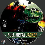 Filename=Full_Metal_Jacket_4K_BD_v4.jpg
Filesize=1251KiB
Dimensions=1500x1500
Date added=Oct 15, 2024 Full_Metal_Jacket_4K_BD_v4.jpg