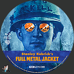 Filename=Full_Metal_Jacket_4K_BD_v5.jpg
Filesize=2270KiB
Dimensions=1500x1500
Date added=Oct 15, 2024 Full_Metal_Jacket_4K_BD_v5.jpg