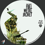 Filename=Full_Metal_Jacket_4K_BD_v6.jpg
Filesize=864KiB
Dimensions=1500x1500
Date added=Oct 15, 2024 Full_Metal_Jacket_4K_BD_v6.jpg