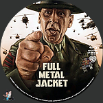 Filename=Full_Metal_Jacket_BD_v1.jpg
Filesize=1161KiB
Dimensions=1500x1500
Date added=Oct 15, 2024 Full_Metal_Jacket_BD_v1.jpg