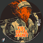 Filename=Full_Metal_Jacket_BD_v2.jpg
Filesize=1337KiB
Dimensions=1500x1500
Date added=Oct 15, 2024 Full_Metal_Jacket_BD_v2.jpg
