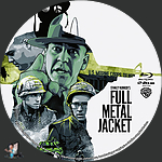 Filename=Full_Metal_Jacket_BD_v3.jpg
Filesize=951KiB
Dimensions=1500x1500
Date added=Oct 15, 2024 Full_Metal_Jacket_BD_v3.jpg