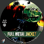 Filename=Full_Metal_Jacket_BD_v4.jpg
Filesize=1245KiB
Dimensions=1500x1500
Date added=Oct 15, 2024 Full_Metal_Jacket_BD_v4.jpg