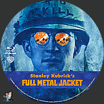 Filename=Full_Metal_Jacket_BD_v5.jpg
Filesize=2264KiB
Dimensions=1500x1500
Date added=Oct 15, 2024 Full_Metal_Jacket_BD_v5.jpg