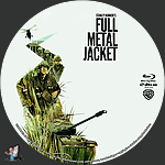 Filename=Full_Metal_Jacket_BD_v6.jpg
Filesize=860KiB
Dimensions=1500x1500
Date added=Oct 15, 2024 Full_Metal_Jacket_BD_v6.jpg