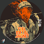 Full_Metal_Jacket_DVD_v2.jpg