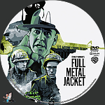 Full_Metal_Jacket_DVD_v3.jpg