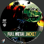 Full_Metal_Jacket_DVD_v4.jpg