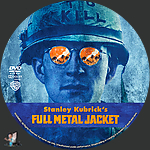 Full_Metal_Jacket_DVD_v5.jpg