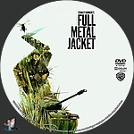 Full_Metal_Jacket_DVD_v6.jpg