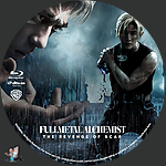Filename=Fullmetal_Alchemist_The_Revenge_of_Scar_BD_v1.jpg
Filesize=1106KiB
Dimensions=1500x1500
Date added=Sep 04, 2022 Fullmetal_Alchemist_The_Revenge_of_Scar_BD_v1.jpg