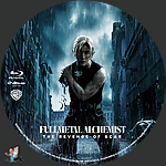 Filename=Fullmetal_Alchemist_The_Revenge_of_Scar_BD_v2.jpg
Filesize=1190KiB
Dimensions=1500x1500
Date added=Sep 04, 2022 Fullmetal_Alchemist_The_Revenge_of_Scar_BD_v2.jpg