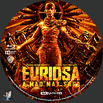 Furiosa_A_Mad_Max_Saga_4K_BD_v1.jpg
