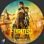 Filename=Furiosa_A_Mad_Max_Saga_4K_BD_v10.jpg
Filesize=2055KiB
Dimensions=1500x1500
Date added=May 08, 2024 Furiosa_A_Mad_Max_Saga_4K_BD_v10.jpg