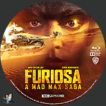 Filename=Furiosa_A_Mad_Max_Saga_4K_BD_v11.jpg
Filesize=1599KiB
Dimensions=1500x1500
Date added=May 08, 2024 Furiosa_A_Mad_Max_Saga_4K_BD_v11.jpg
